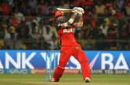 KL Rahul - Source: BCCI/IPLT20.com
